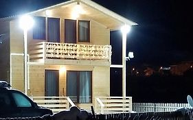 Villa Gablile